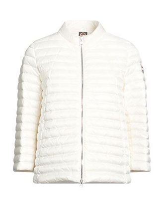 Colmar COATS & JACKETS - Puffers on YOOX.COM
