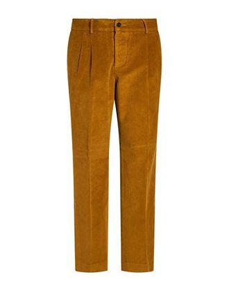 The Editor BOTTOMWEAR - Trousers sur YOOX.COM