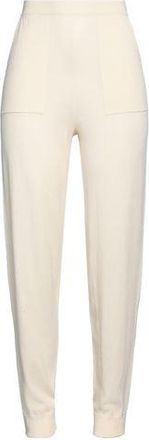 Roberto Collina BOTTOMWEAR - Trousers sur YOOX.COM