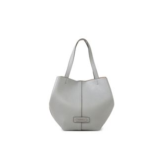 Bogner Neuwies Keiko handbag for women - Grey - one_size