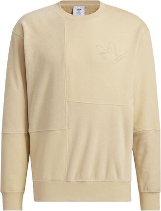 adidas Originals Logo HY7293