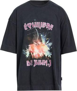 Juun.J CAMISETAS Y TOPS - Camisetas en YOOX.COM