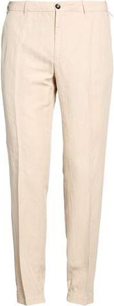 Incotex PARTES DE ABAJO - Pantalones en YOOX.COM