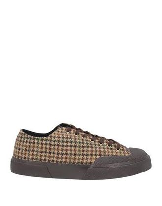 Superga FOOTWEAR - Trainers sur YOOX.COM