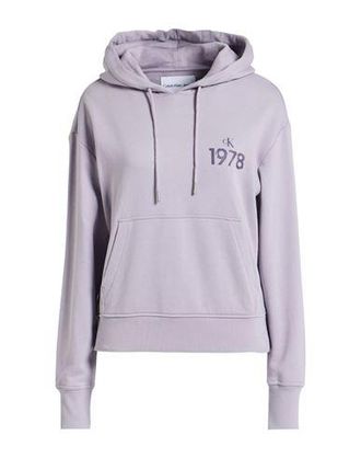 Calvin Klein TOPWEAR - Sweatshirts on YOOX.COM