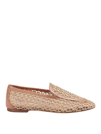 AGL Moccasins