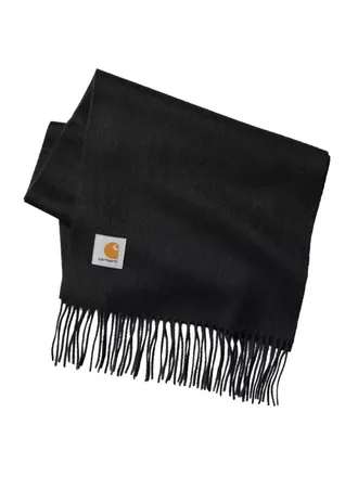 Carhartt Work in Progress Clan Scarf
