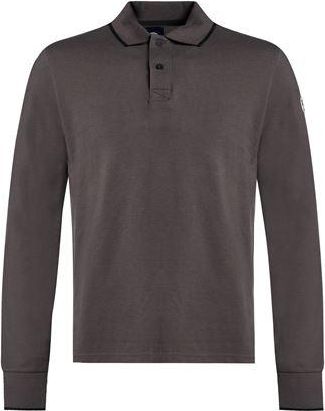 North Sails TOPWEAR - Polo su YOOX.COM