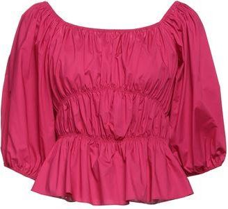 Patrizia Pepe TOPWEAR - Tops sur YOOX.COM