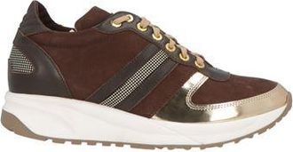 Cerruti CALZATURE - Sneakers su YOOX.COM