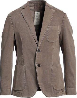 Messagerie SUITS and CO-ORDS - Blazers sur YOOX.COM