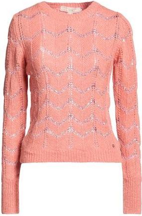 Guess KNITWEAR - Jumpers sur YOOX.COM