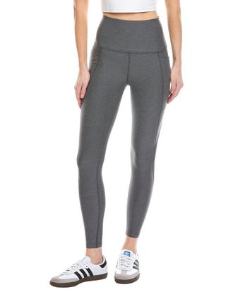 Beyond Yoga Out Of Pocket High Waisted Legging