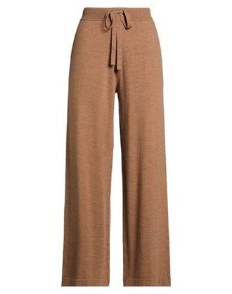 P.A.R.O.S.H. HOSEN & R&Ouml;CKE - Hosen auf YOOX.COM