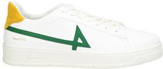 4FOURLINE CALZADO - Sneakers en YOOX.COM