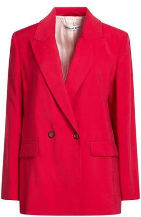 Attic and Barn ANZ&Uuml;GE und CO-ORDS - Blazers auf YOOX.COM