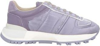 Maison Margiela FOOTWEAR - Trainers sur YOOX.COM
