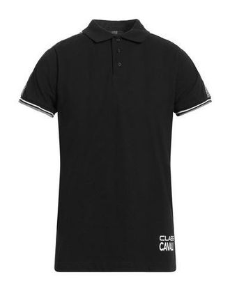 Cavalli TOPWEAR - Polo su YOOX.COM