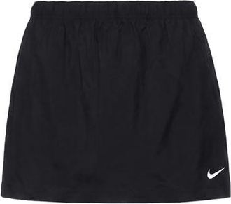 Nike BOTTOMWEAR - Mini skirts sur YOOX.COM