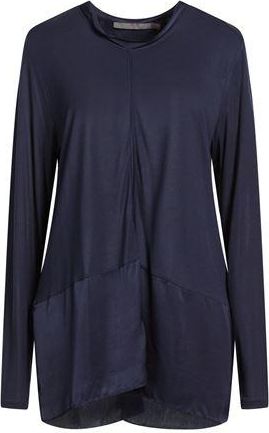 19.70 Nineteen Seventy TOPS - T-shirts auf YOOX.COM