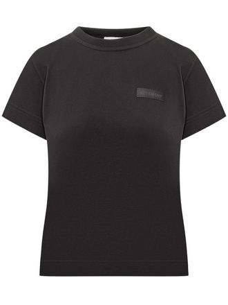 Givenchy Givenchy T-Shirt