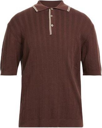 Out / Fit MAGLIERIA - Pullover su YOOX.COM