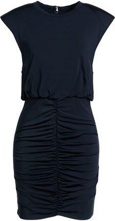 Rotate DRESSES - Mini dresses on YOOX.COM