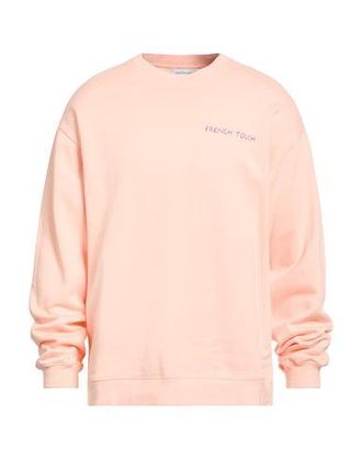 Maison Labiche TOPWEAR - Sweatshirts sur YOOX.COM