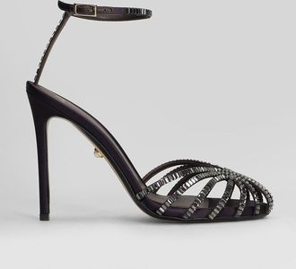 Alevì Penelope 110 Sandals