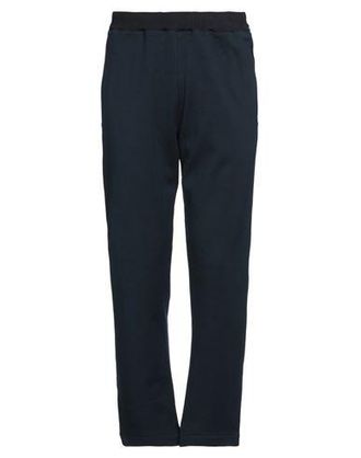 Massimo Alba HOSEN & R&Ouml;CKE - Hosen auf YOOX.COM