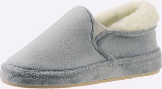 Casual Looks Hausschuh