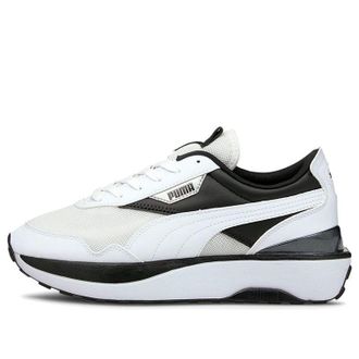 Puma (WMNS) PUMA Cruise Rider White 374865-03