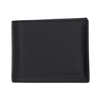 Coccinelle Donna, Accessori, Nero, Taglia unica, new
