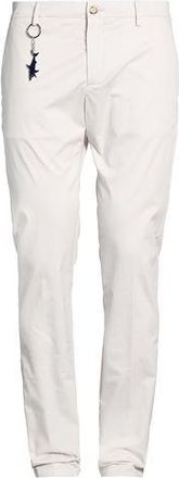 Paul & Shark BOTTOMWEAR - Trousers on YOOX.COM