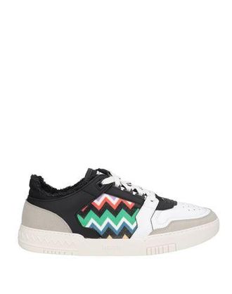 Missoni Sneakers