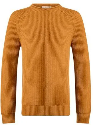 Irish Crone MAGLIERIA - Pullover su YOOX.COM