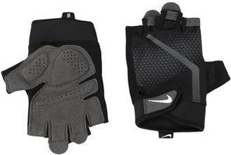 Nike MN EXTREME FTS GLV BK/AT