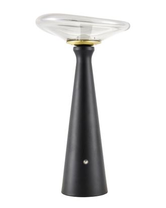 Surya Ceduna Accent Table Lamp