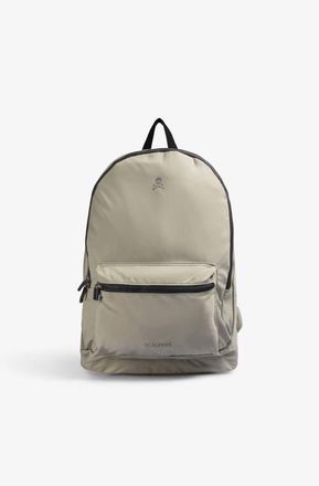 Scalpers New Active Backpack in Lightgreen at Nordstrom