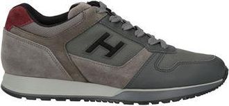Hogan FOOTWEAR - Trainers sur YOOX.COM