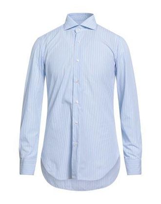 Barba TOPS - Hemden auf YOOX.COM