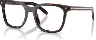 Prada Occhiali da Vista Prada PR B11V (17N1O1)