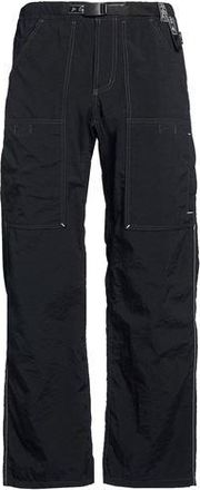 Gramicci BOTTOMWEAR - Pantaloni su YOOX.COM