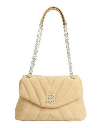 Sandro TASCHEN - Handtaschen auf YOOX.COM