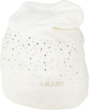 Liu Jo COMPLEMENTOS - Sombreros en YOOX.COM