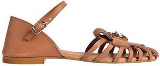 Vincent Vega CALZATURE - Ballerine su YOOX.COM