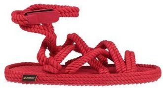Bohonomad CALZATURE - Sandali su YOOX.COM