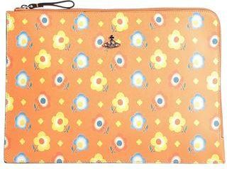 Vivienne Westwood BORSE - Borse a mano su YOOX.COM