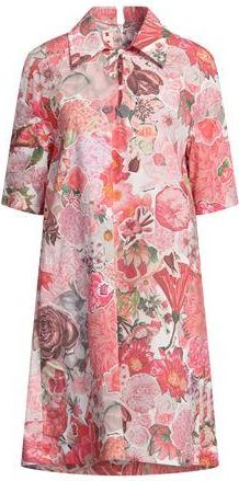 Marni Mini dresses
