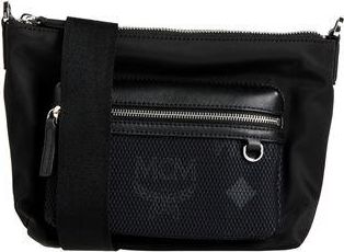 MCM BORSE - Borse a tracolla su YOOX.COM